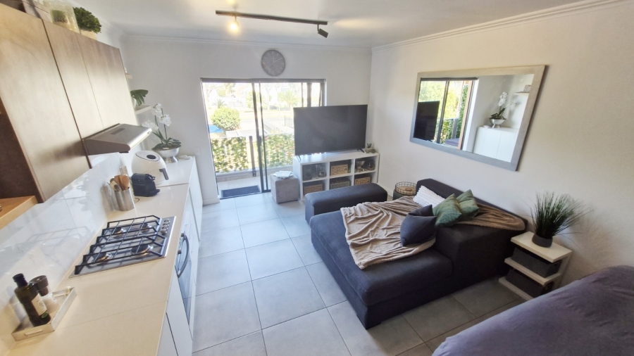 1 Bedroom Property for Sale in Parklands East Western Cape